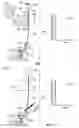 Fig. 02 - Systems and methods for intermittent infusion