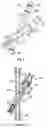 Fig. 03 - Systems and methods for intermittent infusion