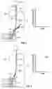 Fig. 05 - Systems and methods for intermittent infusion