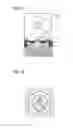 Fig. 02 - Centrosymmetric radio frequency electrode configuration for skin treatment