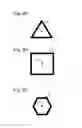 Fig. 03 - Centrosymmetric radio frequency electrode configuration for skin treatment