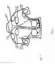 Fig. 06 - ELECTRICAL STIMULATION APPARATUS