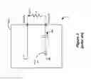 Fig. 03 - Architectures for multi-electrode implantable stimulator devices having minimal numbers of decoupling capacitors
