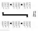 Fig. 07 - Architectures for multi-electrode implantable stimulator devices having minimal numbers of decoupling capacitors