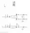 Fig. 08 - Architectures for multi-electrode implantable stimulator devices having minimal numbers of decoupling capacitors