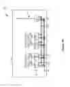 Fig. 10 - Architectures for multi-electrode implantable stimulator devices having minimal numbers of decoupling capacitors