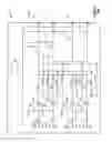 Fig. 11 - Architectures for multi-electrode implantable stimulator devices having minimal numbers of decoupling capacitors