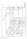 Fig. 18 - Architectures for multi-electrode implantable stimulator devices having minimal numbers of decoupling capacitors
