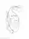 Fig. 01 - MEDICAL ELECTRICAL LEAD