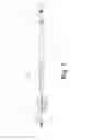 Fig. 06 - MEDICAL ELECTRICAL LEAD