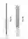 Fig. 07 - MEDICAL ELECTRICAL LEAD