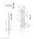 Fig. 09 - MEDICAL ELECTRICAL LEAD