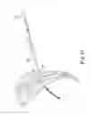 Fig. 12 - Lead with braided reinforcement