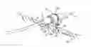 Fig. 01 - Tissue fixation and repair systems and methods