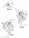 Fig. 02 - Tissue fixation and repair systems and methods