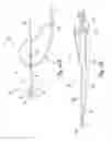 Fig. 03 - Tissue fixation and repair systems and methods