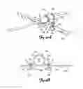 Fig. 05 - Tissue fixation and repair systems and methods