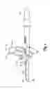 Fig. 07 - Tissue fixation and repair systems and methods