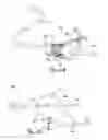 Fig. 08 - Tissue fixation and repair systems and methods
