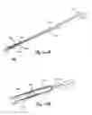 Fig. 11 - Tissue fixation and repair systems and methods