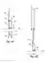 Fig. 14 - Tissue fixation and repair systems and methods