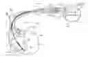 Fig. 01 - Surrogate implanted medical device for energy dissipation of existing implanted leads during MRI scans