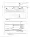 Fig. 04 - Surrogate implanted medical device for energy dissipation of existing implanted leads during MRI scans