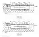 Fig. 11 - Surrogate implanted medical device for energy dissipation of existing implanted leads during MRI scans