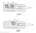 Fig. 14 - Surrogate implanted medical device for energy dissipation of existing implanted leads during MRI scans