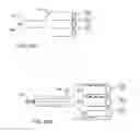 Fig. 30 - Surrogate implanted medical device for energy dissipation of existing implanted leads during MRI scans