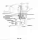 Fig. 04 - Methods for determining neurostimulation electrode configurations based on neural localization