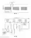 Fig. 10 - Methods for determining neurostimulation electrode configurations based on neural localization