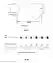 Fig. 18 - Methods for determining neurostimulation electrode configurations based on neural localization