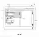 Fig. 19 - Methods for determining neurostimulation electrode configurations based on neural localization