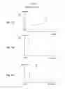 Fig. 22 - Methods for determining neurostimulation electrode configurations based on neural localization