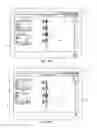 Fig. 30 - Methods for determining neurostimulation electrode configurations based on neural localization