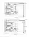 Fig. 32 - Methods for determining neurostimulation electrode configurations based on neural localization