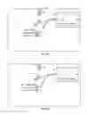 Fig. 35 - Methods for determining neurostimulation electrode configurations based on neural localization