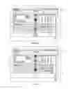 Fig. 42 - Methods for determining neurostimulation electrode configurations based on neural localization