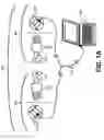 Fig. 02 - Fitting bilateral hearing prostheses