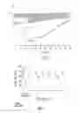 Fig. 05 - SYSTEM AND METHOD FOR SUSTAINED BAROREFLEX STIMULATION