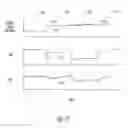 Fig. 10 - SYSTEM AND METHOD FOR SUSTAINED BAROREFLEX STIMULATION