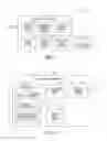 Fig. 04 - Method and apparatus for composing spatio-temporal patterns of neurostimulation using a neuronal network model