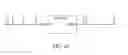 Fig. 13 - Method and apparatus for composing spatio-temporal patterns of neurostimulation using a neuronal network model