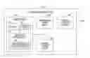Fig. 01 - Method and apparatus for guided optimization of spatio-temporal patterns of neurostimulation
