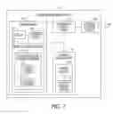 Fig. 05 - Method and apparatus for guided optimization of spatio-temporal patterns of neurostimulation