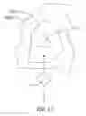 Fig. 09 - Method and apparatus for guided optimization of spatio-temporal patterns of neurostimulation