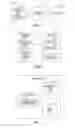 Fig. 02 - METHOD AND APPARATUS FOR REDUCING SPATIAL SENSITIVITY IN NEUROSTIMULATION USING SPATIOTEMPORAL FILTERING