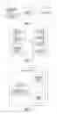 Fig. 02 - Method and apparatus for composing spatio-temporal patterns of neurostimulation for cumulative effects