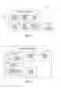 Fig. 04 - Method and apparatus for composing spatio-temporal patterns of neurostimulation for cumulative effects